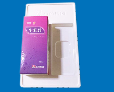 品托